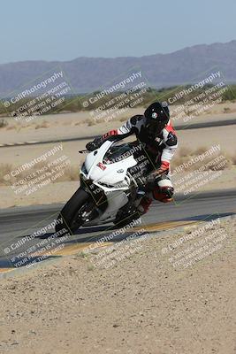 media/May-24-2025-TrackXperience (Sat) [[1cecf32909]]/Level 1/Session 2 (Turn 9 Inside)/